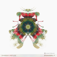 Shaman's Refuge (432 Hz) by Anaamaly