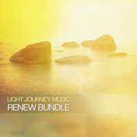 Renew Bundle by Light Journey Music