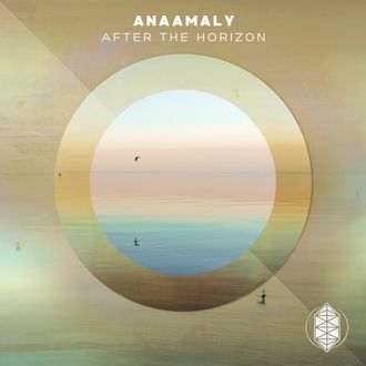 After the Horizon (432 Hz) by Anaamaly