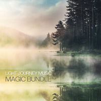 Magic Bundle by Light Journey Music