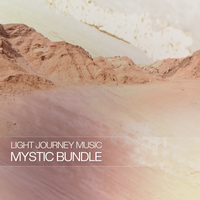 Mystic Bundle by Light Journey Music