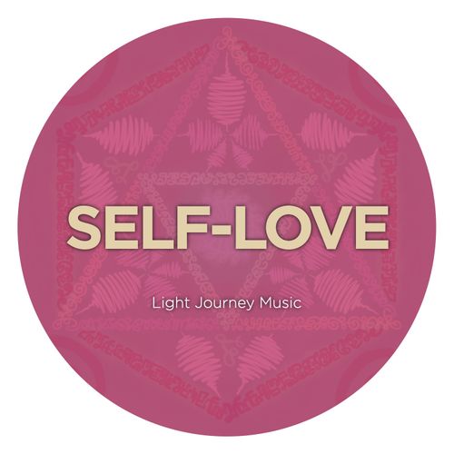 Music for self love and self care