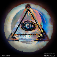 Inner Eye (432 Hz) by Anaamaly