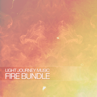 Fire Bundle by Light Journey Music