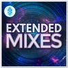 Extended Mixes