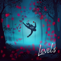 Levels : CD