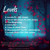 Levels : CD