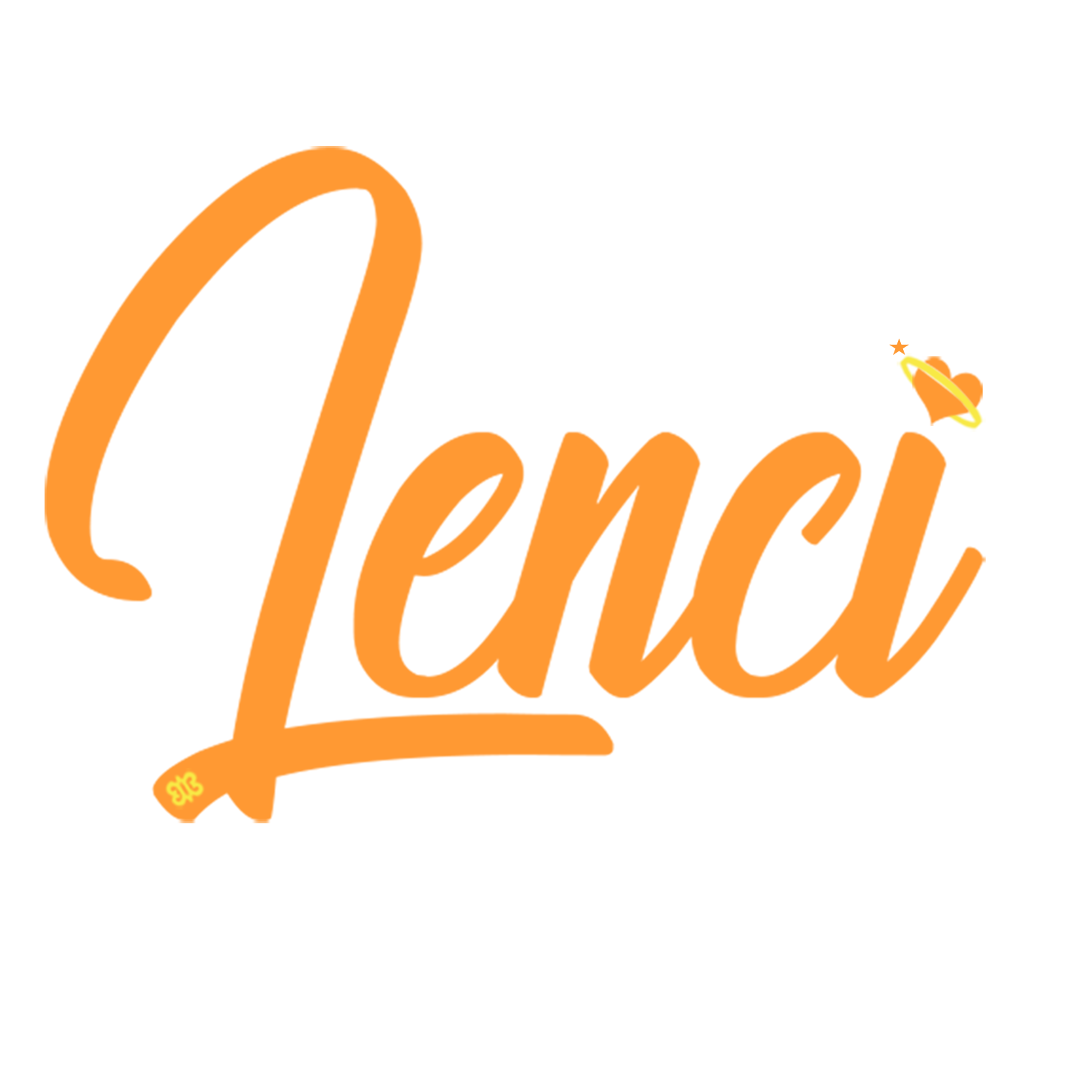 Lenci