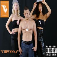 Chiwanna by Triangle Clique