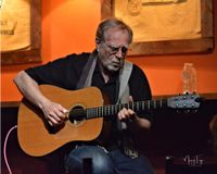Larry Ahearn