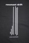 Resonant Drift T-Shirt