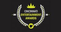 Cincinnati CityBeat's Cincinnati Entertainment Awards