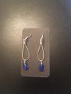 Earrings - E14