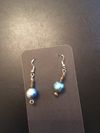 Earrings - E9