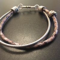 Bracelet - B12