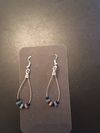 Earrings - E12