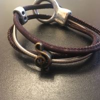 Bracelet - B7