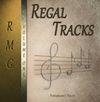 Regal Tracks - Volume One