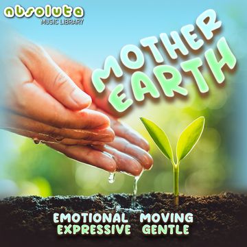 Mother Earth - Production Music - Alan Moore Music