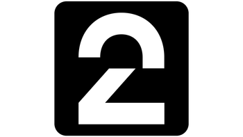 TV 2 (NO)
