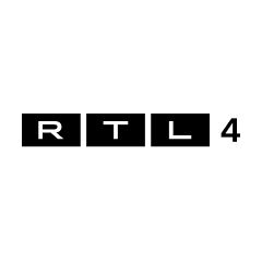 RTL 4 (NL)
