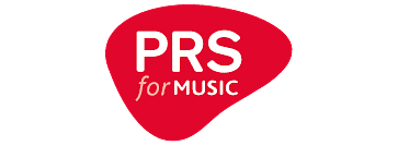 PRS for Music: Alan Moore Music