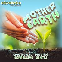 Mother Earth - Production Music