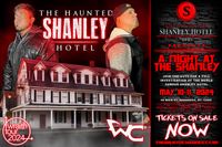 The Shanley Hotel