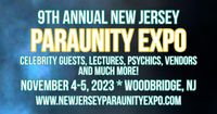 New Jersey Paraunity Expo