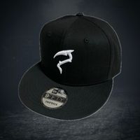 Wraith Chaser Sythe 9Fifty Snapback