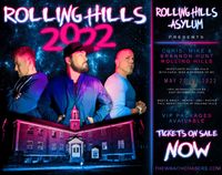 Rolling Hills Asylum