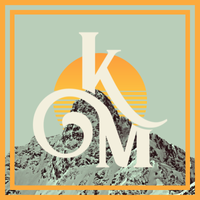 Kory Montgomery Band Live at Shakedown Bar 