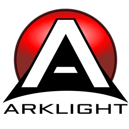 Brendan O'Sullivan - Wedding Band Arklight