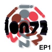 

ION72 - EP1

Release 2013 - Recording, Mixing, Coproducing
