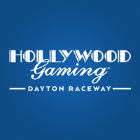Hollywood Casino Dayton