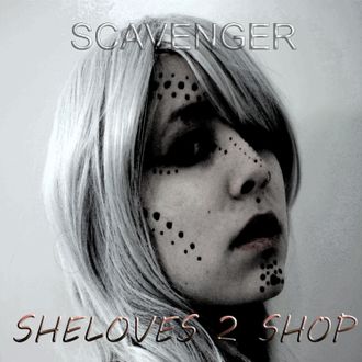 SCAVENGER