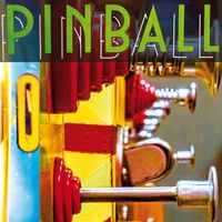 Pinball by Pinball