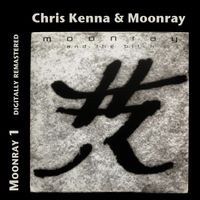 Moonray 1 (remastered) by Chris Kenna & Moonray