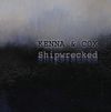 Shipwrecked: CD
