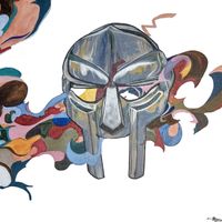Metaphorical Villainy by Altered Crates