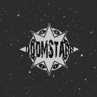 DOOM STARR by Altered Crates