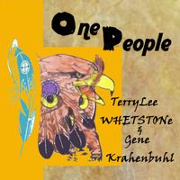 One People by Music4Winds.com