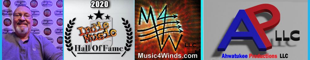 "Sound Healing Music" & Recording Studio You Should Be In "Ahwatukee Productions LLC" - SCHEDULE at 816-629-4477 - Press Kit: https://music4winds.com/terrylee-press-kit,  WE CARE ABOUT YOUR MUSIC, Also find us on YouTube Channel(s): CHM4W 7 CH2-OCB Plus TikTok: @terryleewhetstone0 ....................................................................................FILMING NEEDED??????? We are here: Weddings, Short Documentaries, Music/Videos, Parties/Memories, LOGO Designs, Help with getting COVER SONG WRITES - You have the right place. 