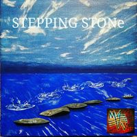 STEPPING STONe by Music4Winds.com