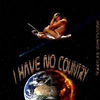 I Have No Country by Music4Winds