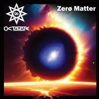 Zerø Matter by Octavate