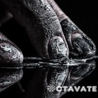 Money Changes Everything by Octavate