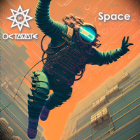 Space by Octavate