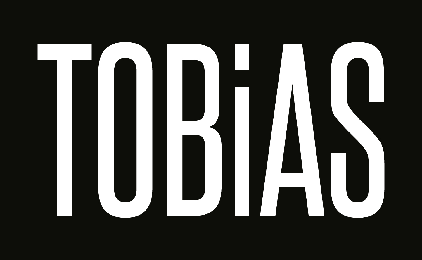 TOBiAS
