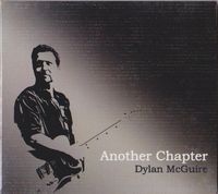 Another Chapter CD
